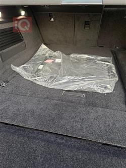 لاند روفر رانج روفر فوج